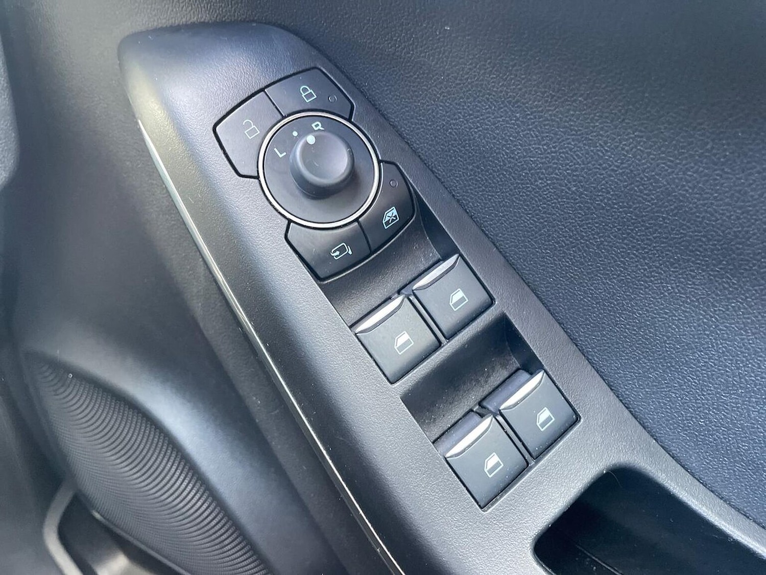 Used Ford Puma 2023 for sale - 78194650: Photo 23