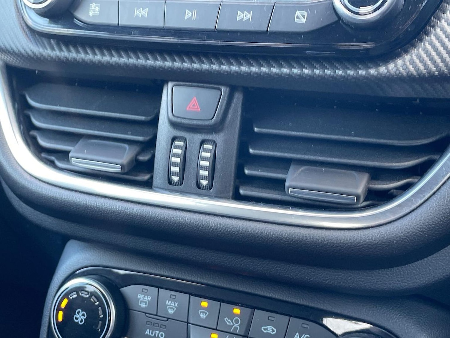 Used Ford Puma 2023 for sale - 78194650: Photo 24