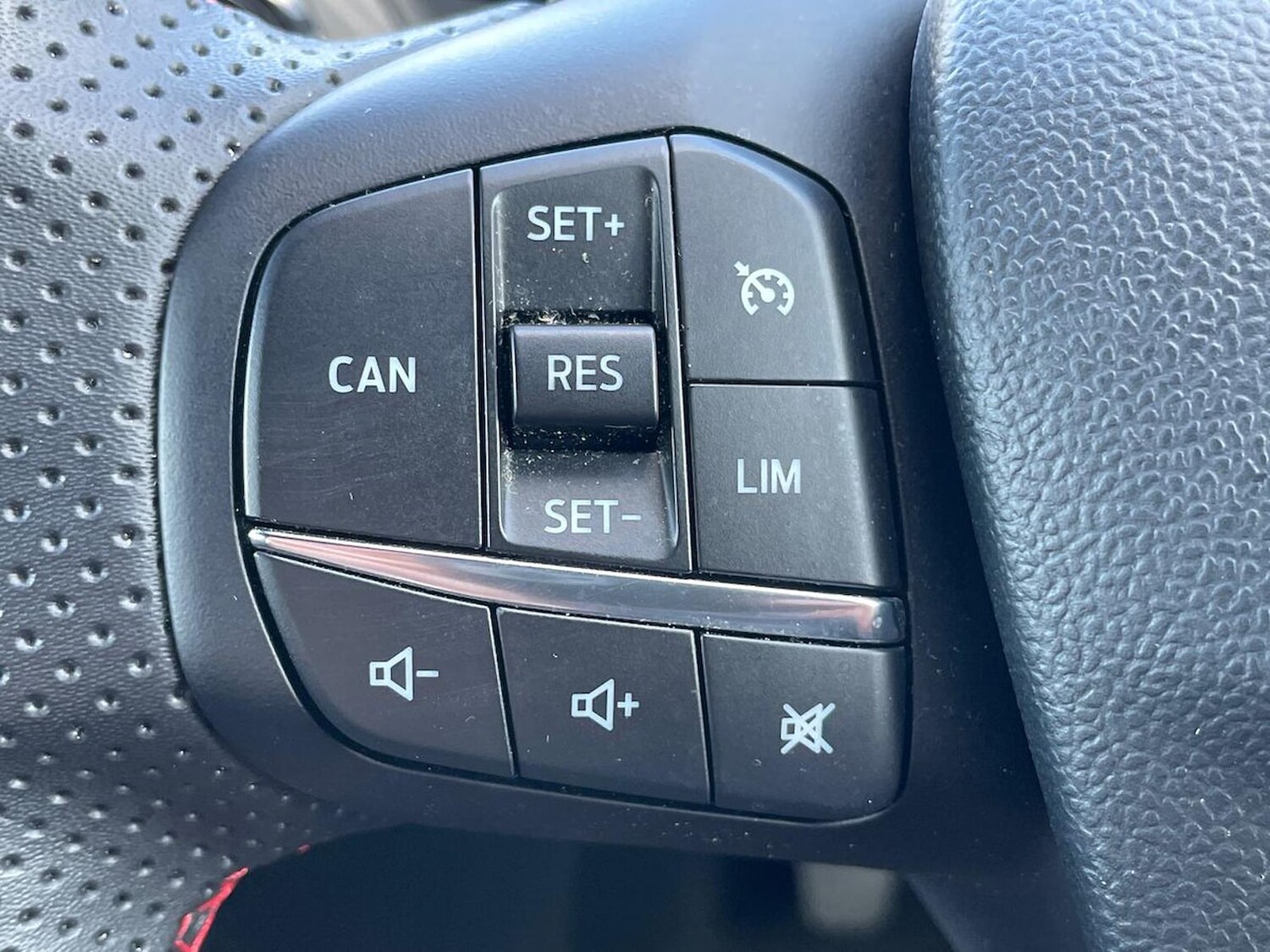 Used Ford Puma 2023 for sale - 78194650: Photo 28