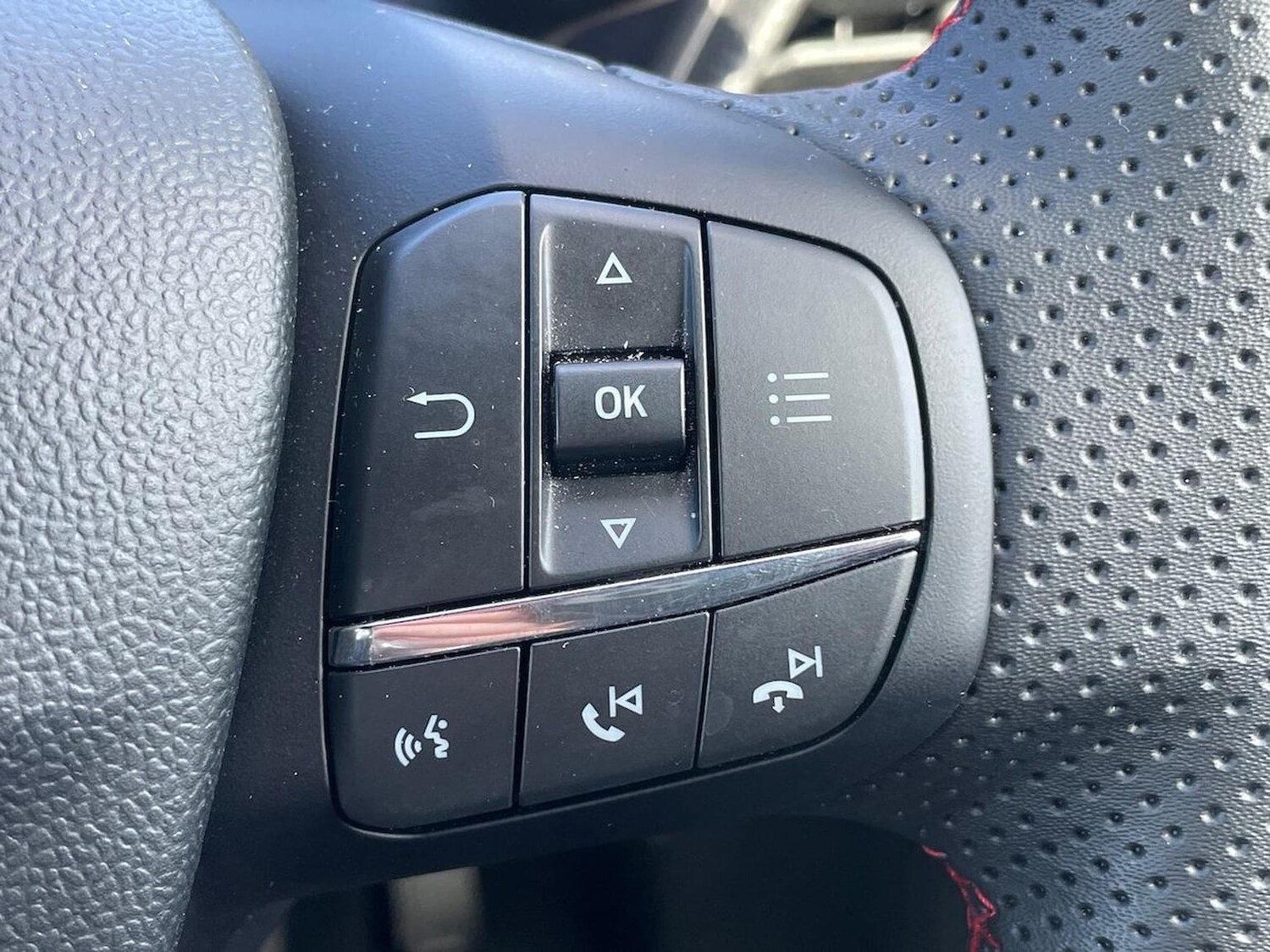 Used Ford Puma 2023 for sale - 78194650: Photo 29