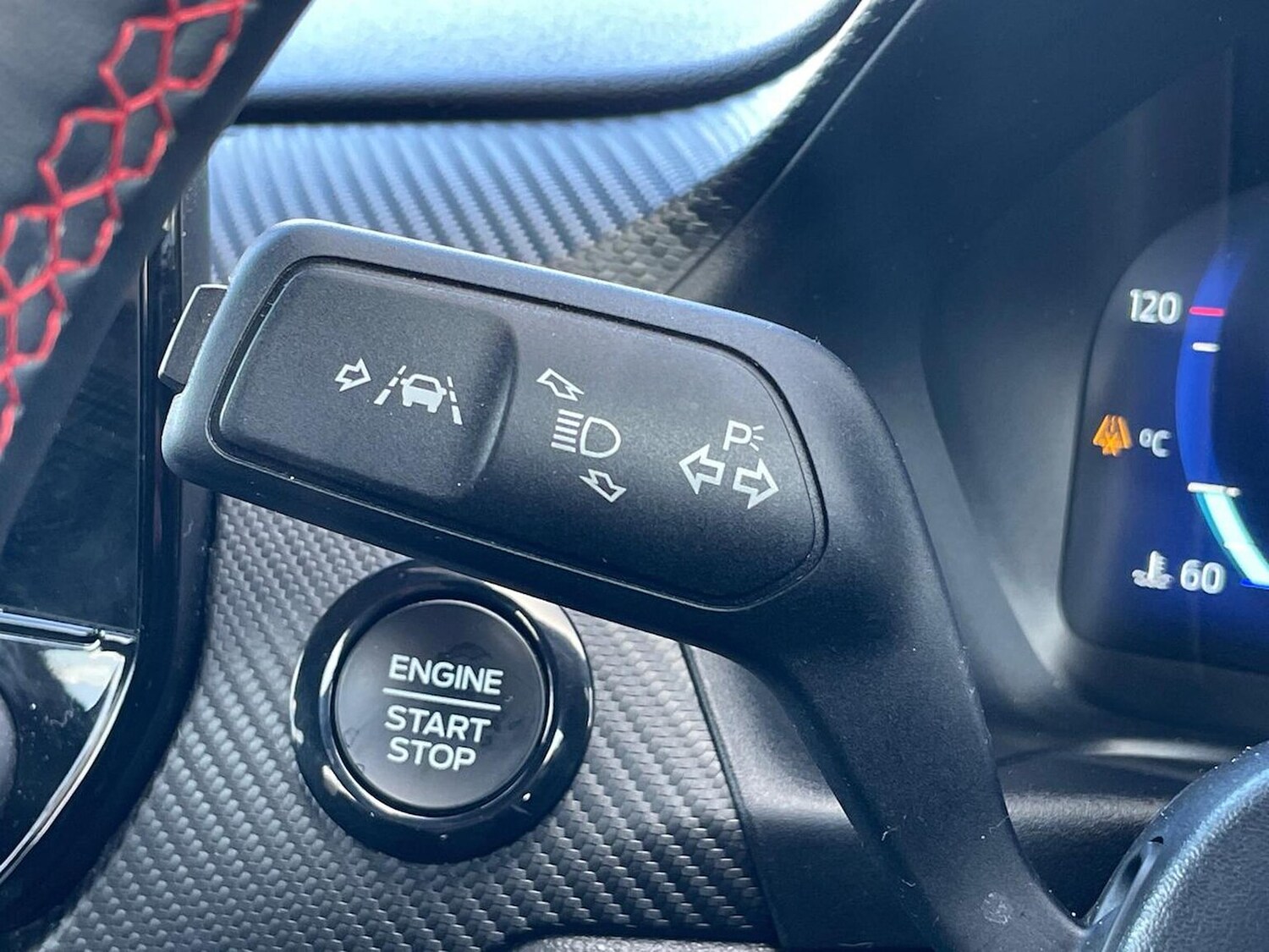 Used Ford Puma 2023 for sale - 78194650: Photo 30