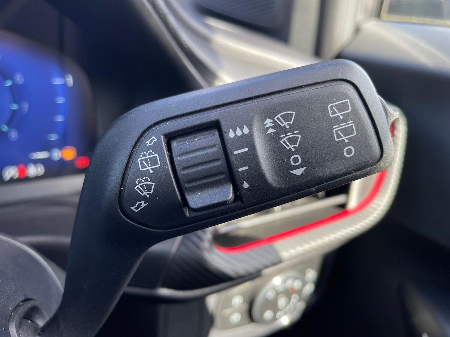 Used Ford Puma 2023 for sale - 78194650: Photo 31