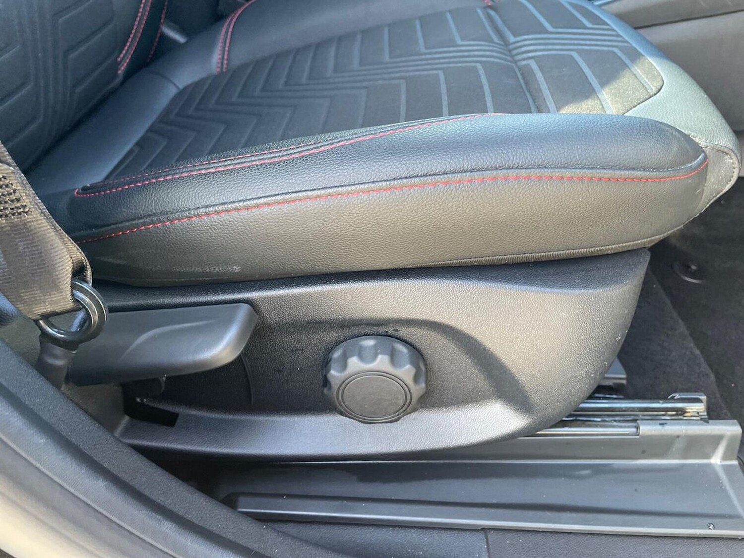 Used Ford Puma 2023 for sale - 78194650: Photo 32