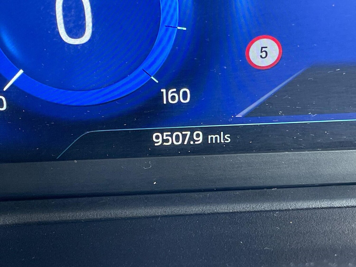 Used Ford Puma 2023 for sale - 78194650: Photo 33