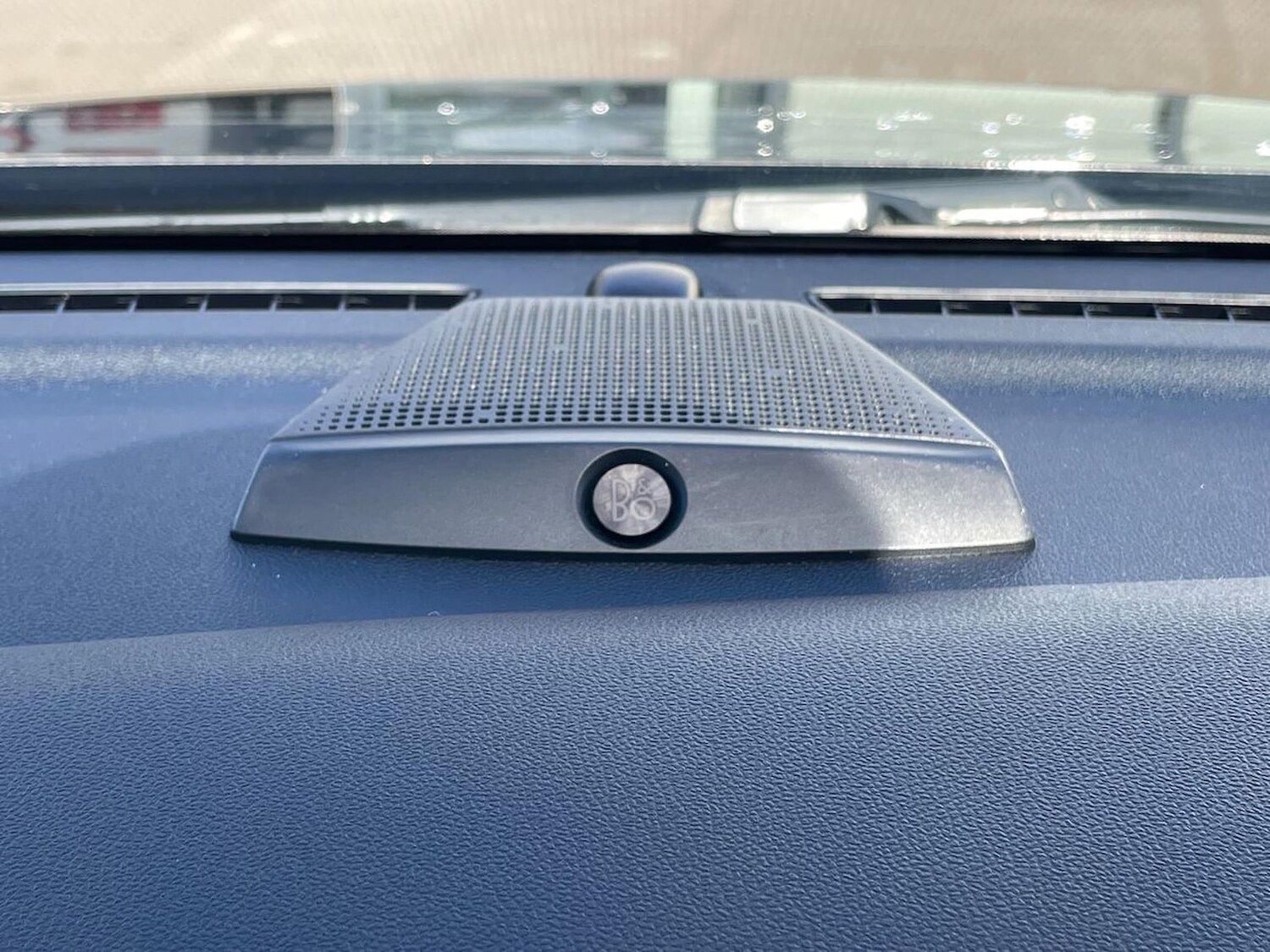 Used Ford Puma 2023 for sale - 78194650: Photo 34