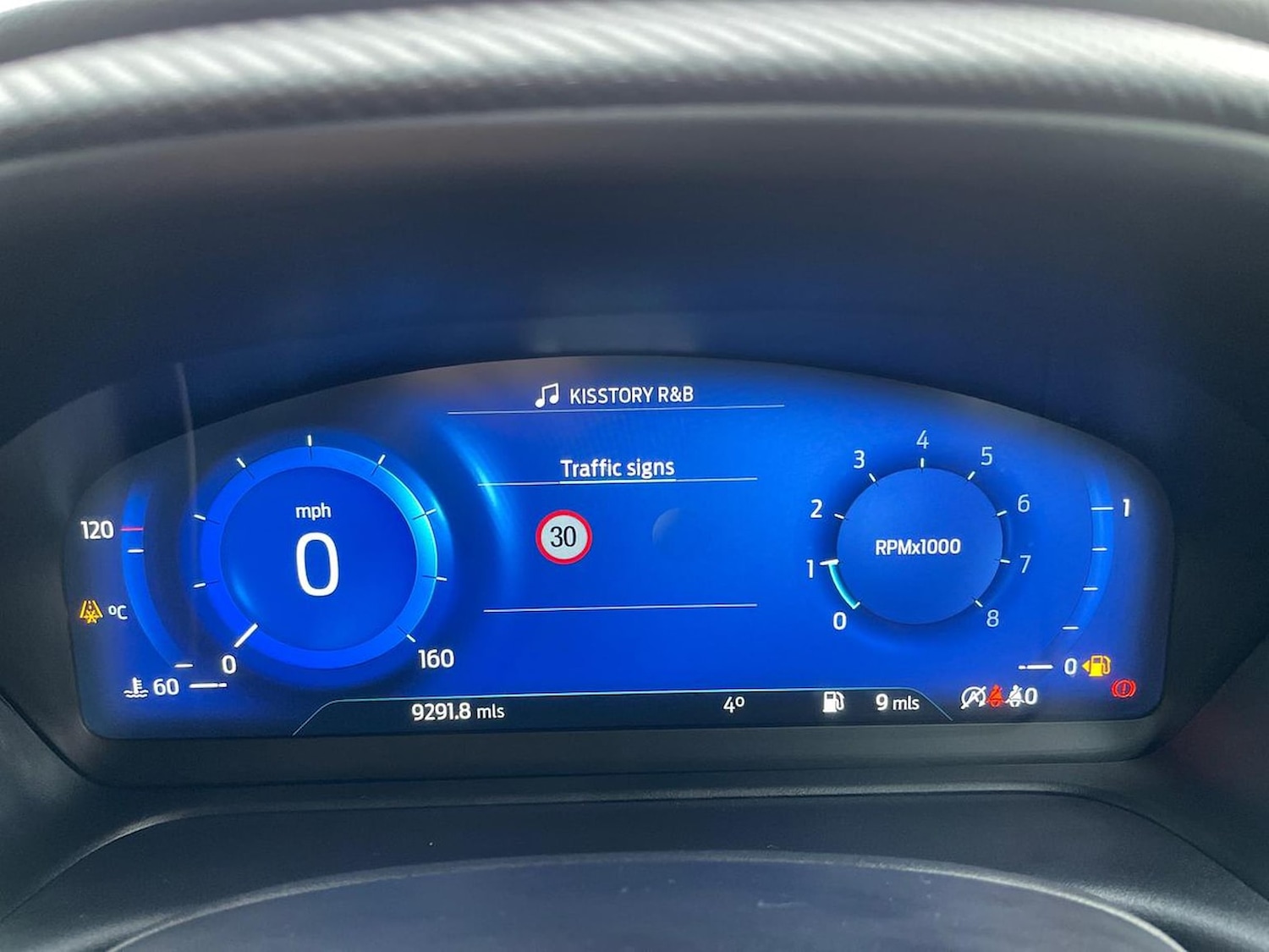 Used Ford Puma 2022 for sale - 76628035: Photo 10