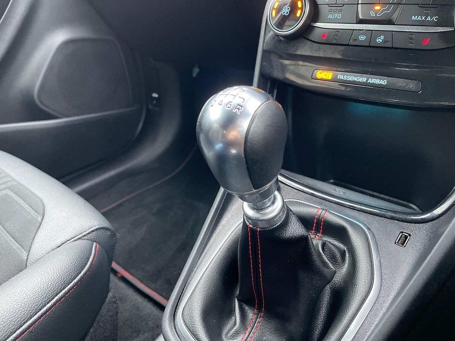 Used Ford Puma 2022 for sale - 76628035: Photo 13