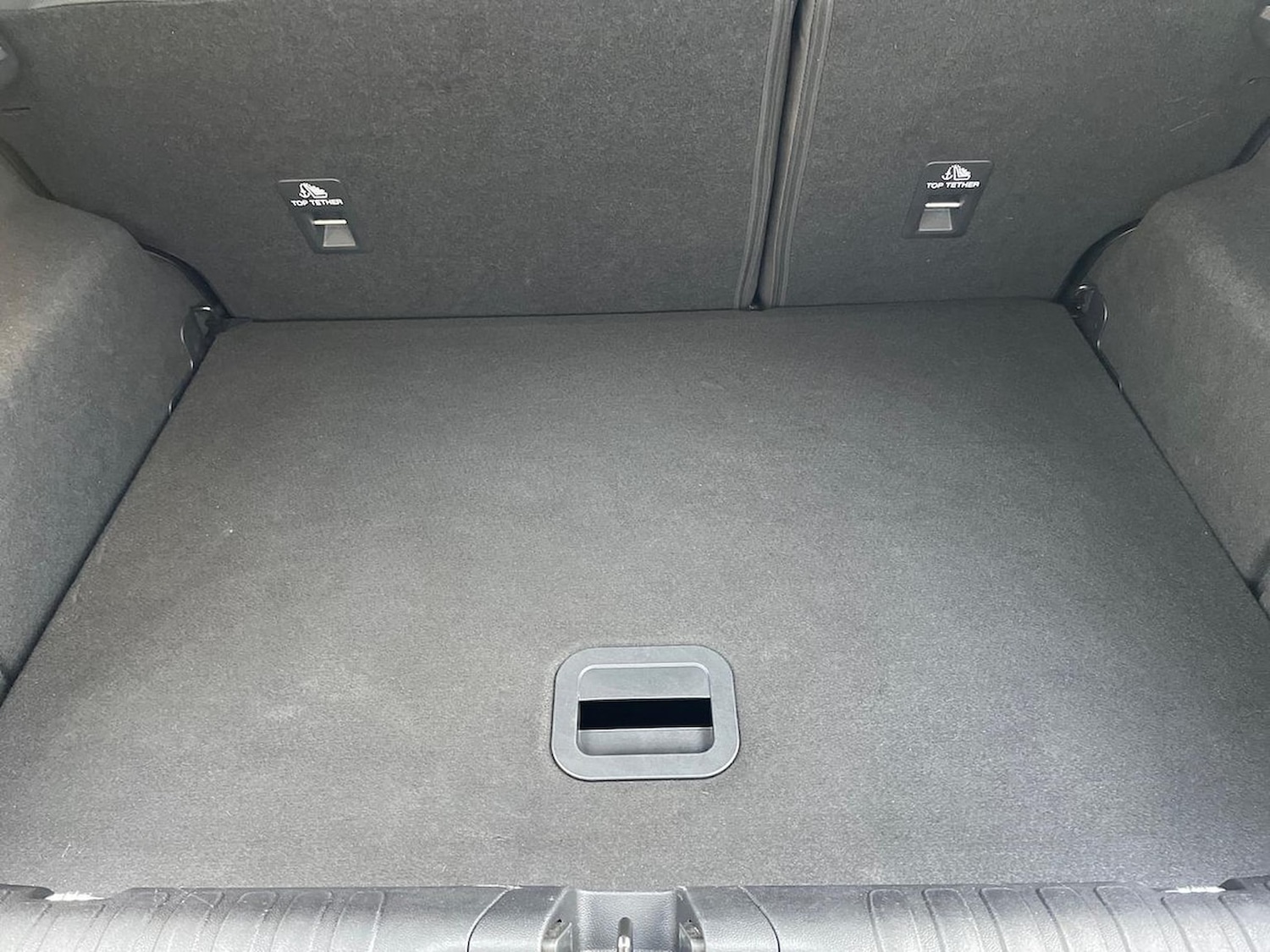 Used Ford Puma 2022 for sale - 76628035: Photo 17