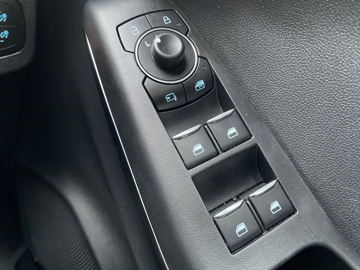 Used Ford Puma 2022 for sale - 76628035: Photo 21