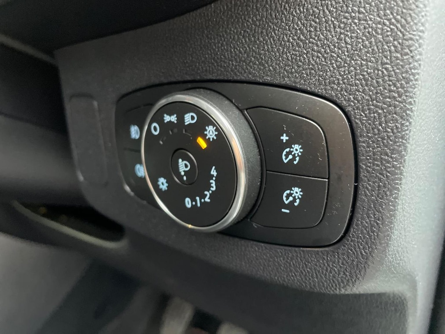 Used Ford Puma 2022 for sale - 76628035: Photo 22