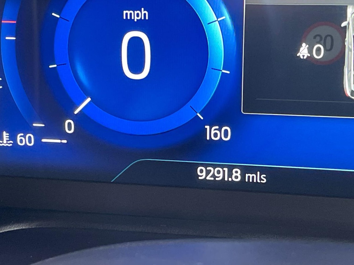 Used Ford Puma 2022 for sale - 76628035: Photo 25