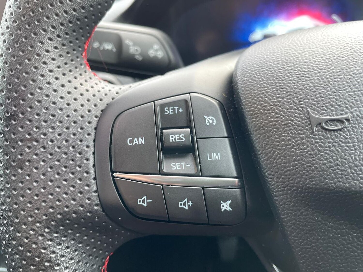 Used Ford Puma 2022 for sale - 76628035: Photo 26