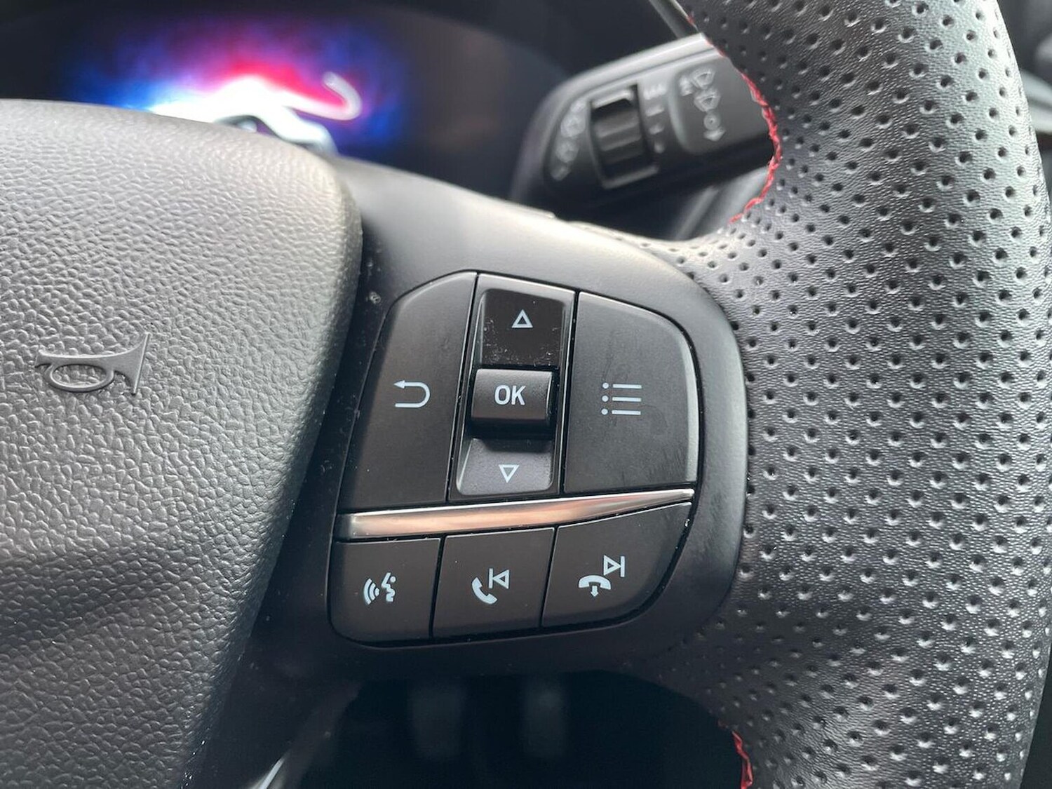 Used Ford Puma 2022 for sale - 76628035: Photo 27