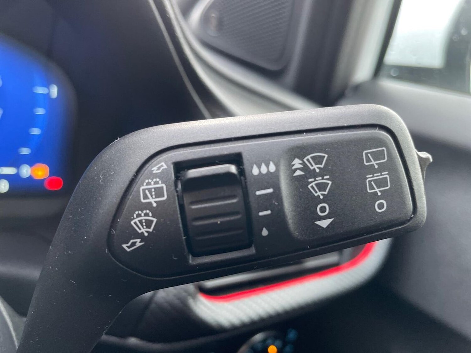 Used Ford Puma 2022 for sale - 76628035: Photo 28