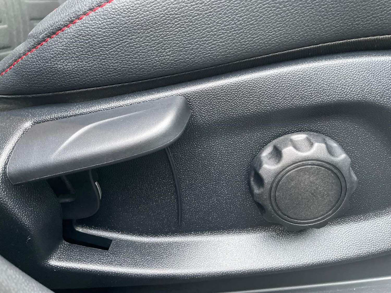 Used Ford Puma 2022 for sale - 76628035: Photo 30