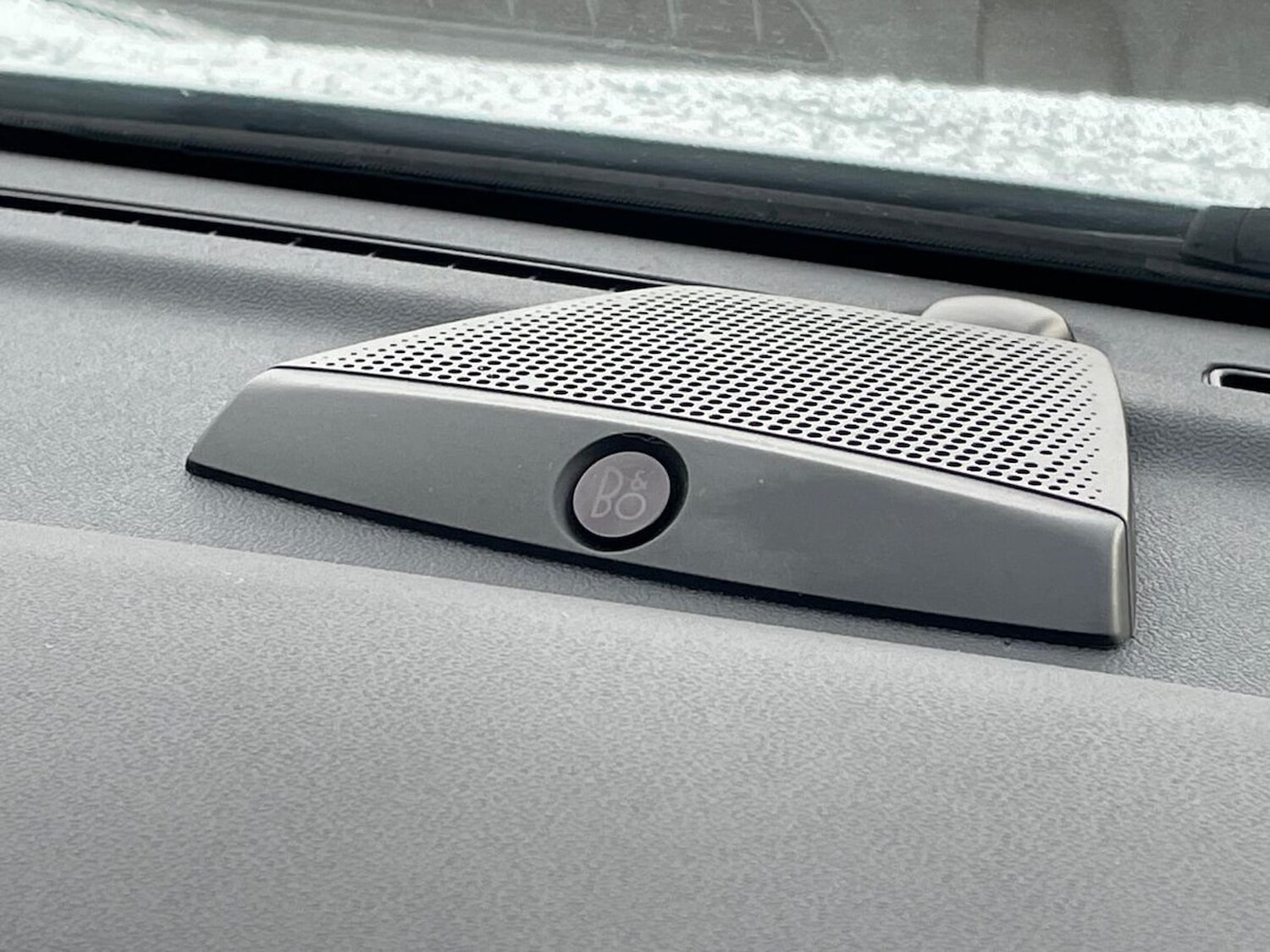 Used Ford Puma 2022 for sale - 76628035: Photo 31