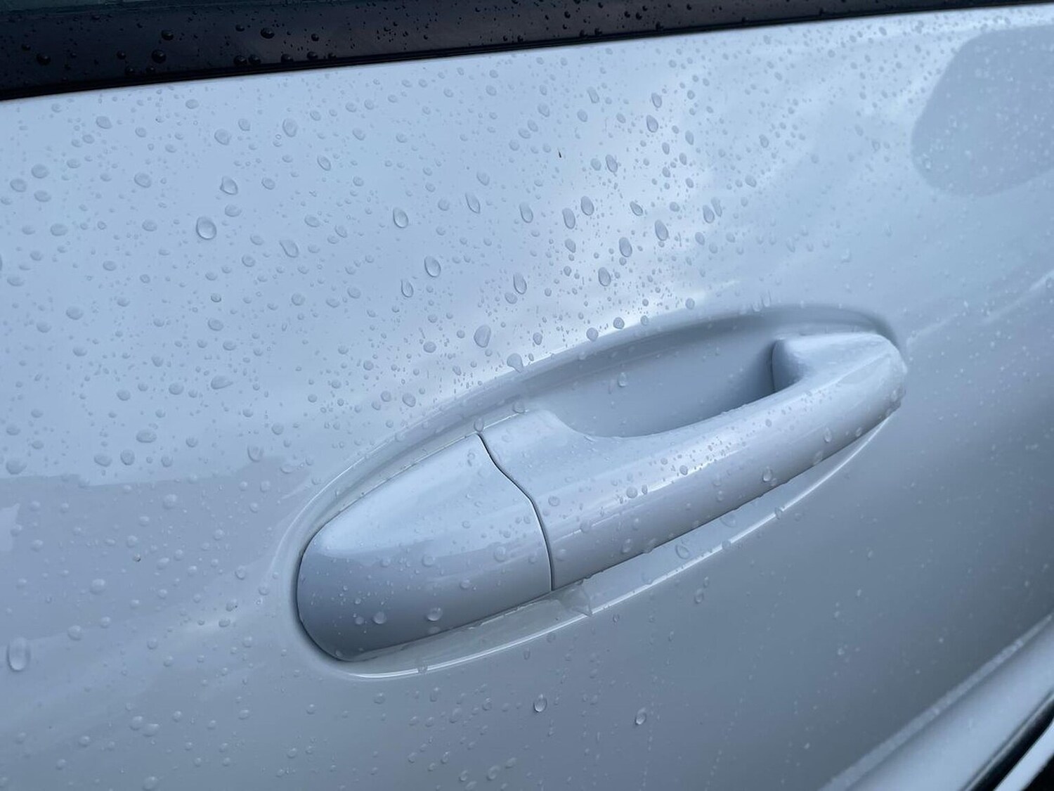 Used Ford Puma 2022 for sale - 76628035: Photo 36