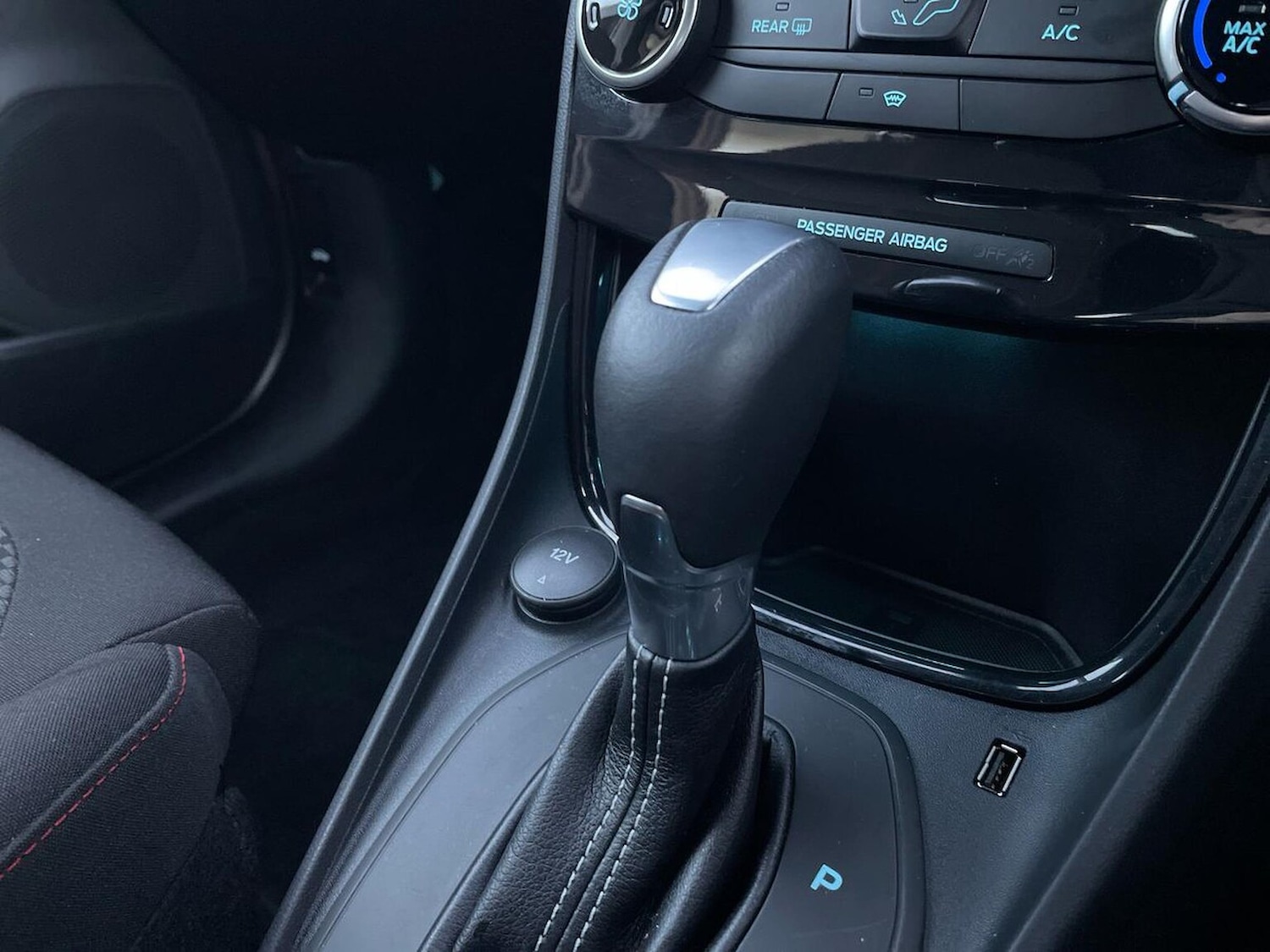 Used Ford Puma 2022 for sale - 76785156: Photo 13