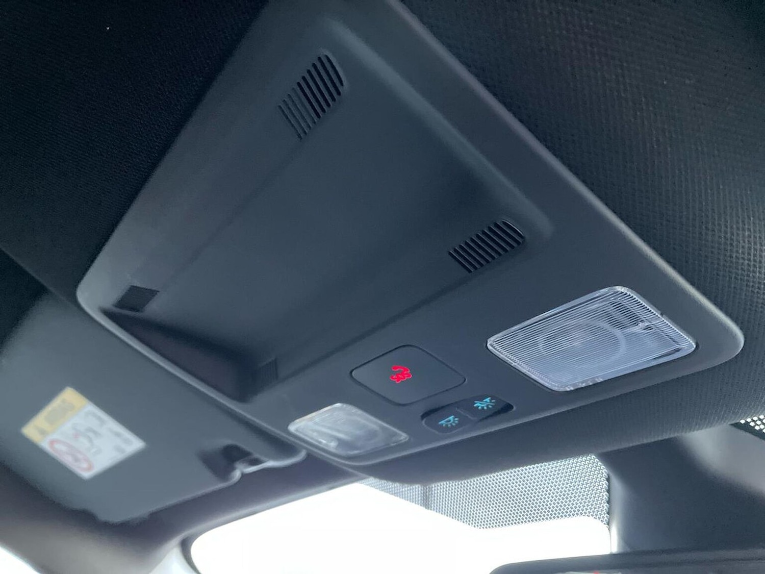 Used Ford Puma 2022 for sale - 76785156: Photo 14