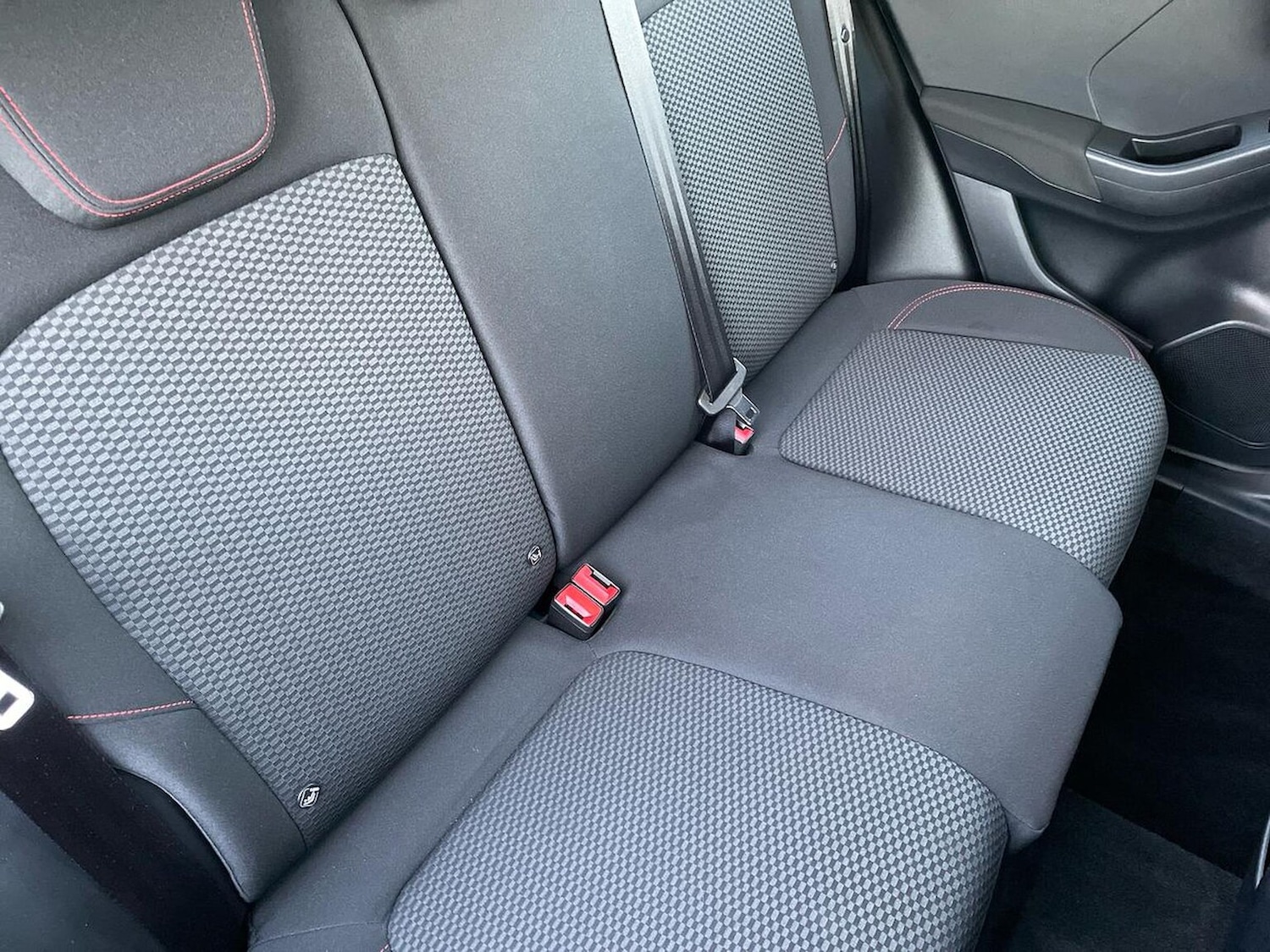 Used Ford Puma 2022 for sale - 76785156: Photo 16