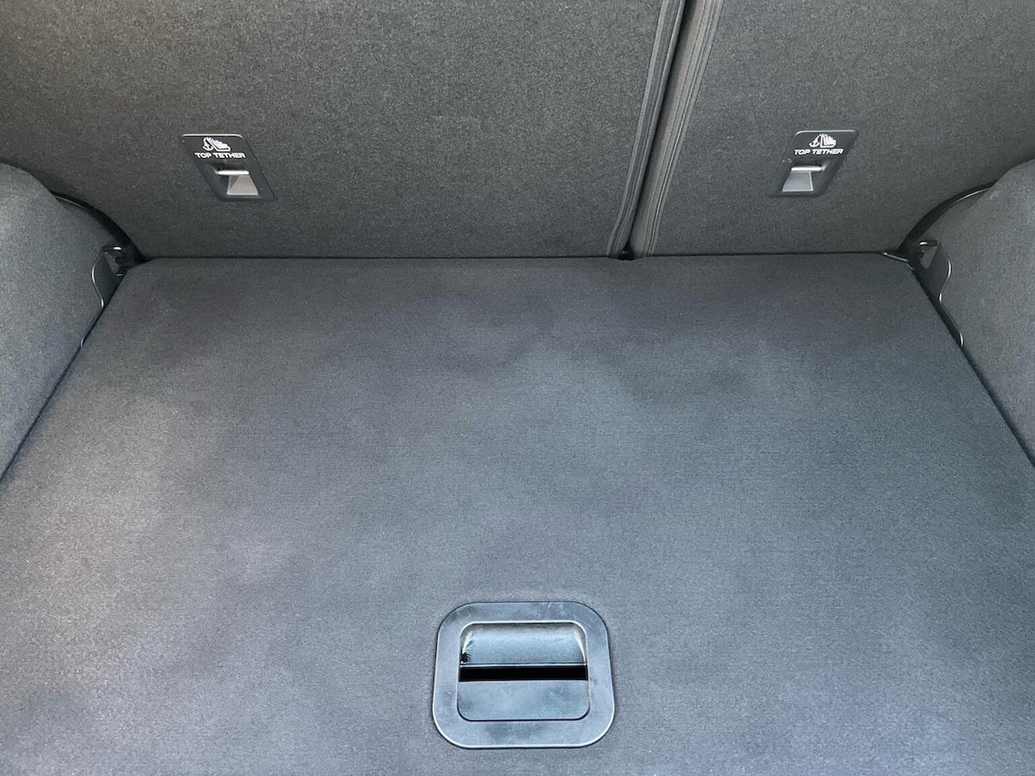 Used Ford Puma 2022 for sale - 76785156: Photo 17