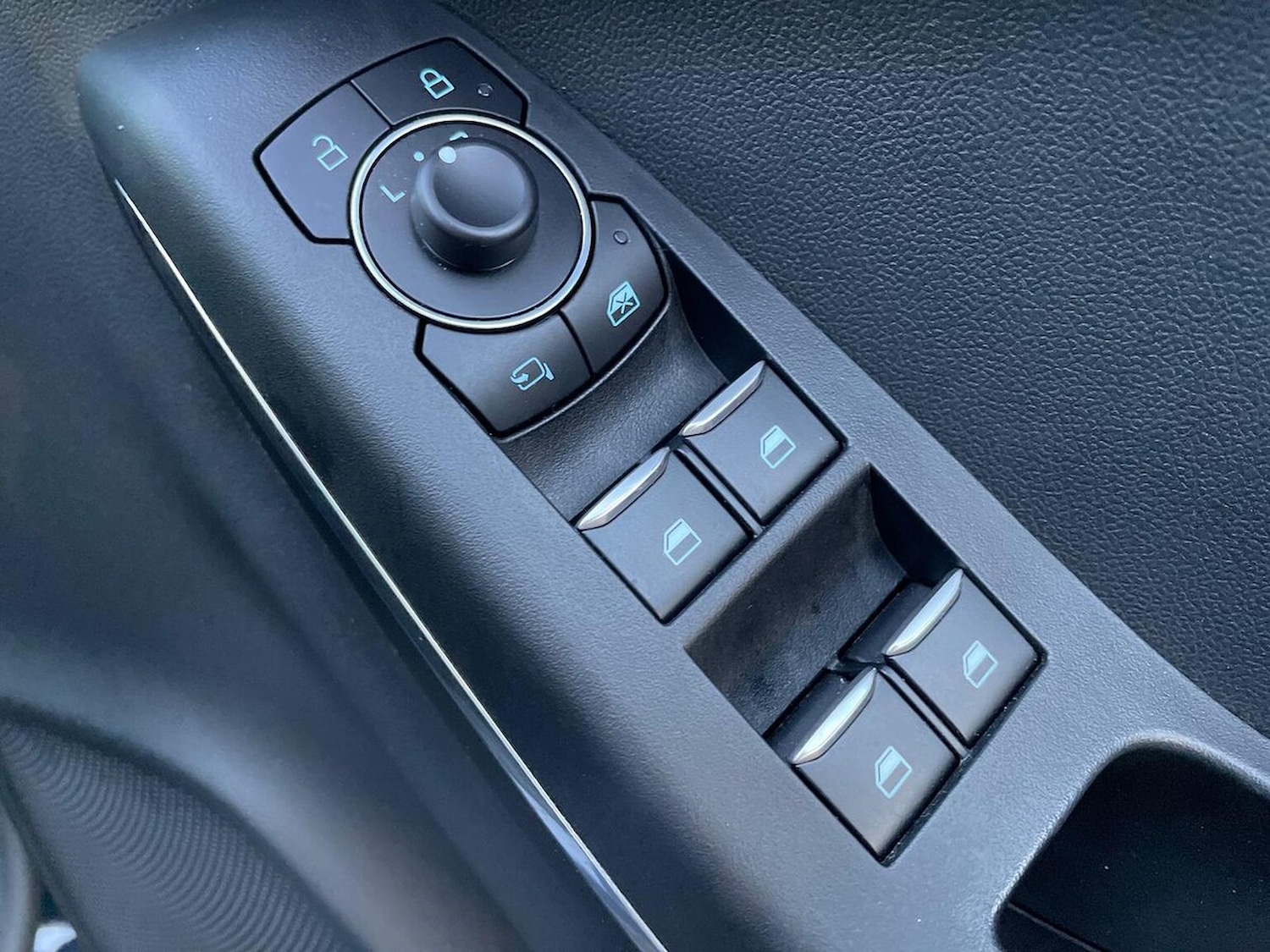 Used Ford Puma 2022 for sale - 76785156: Photo 21