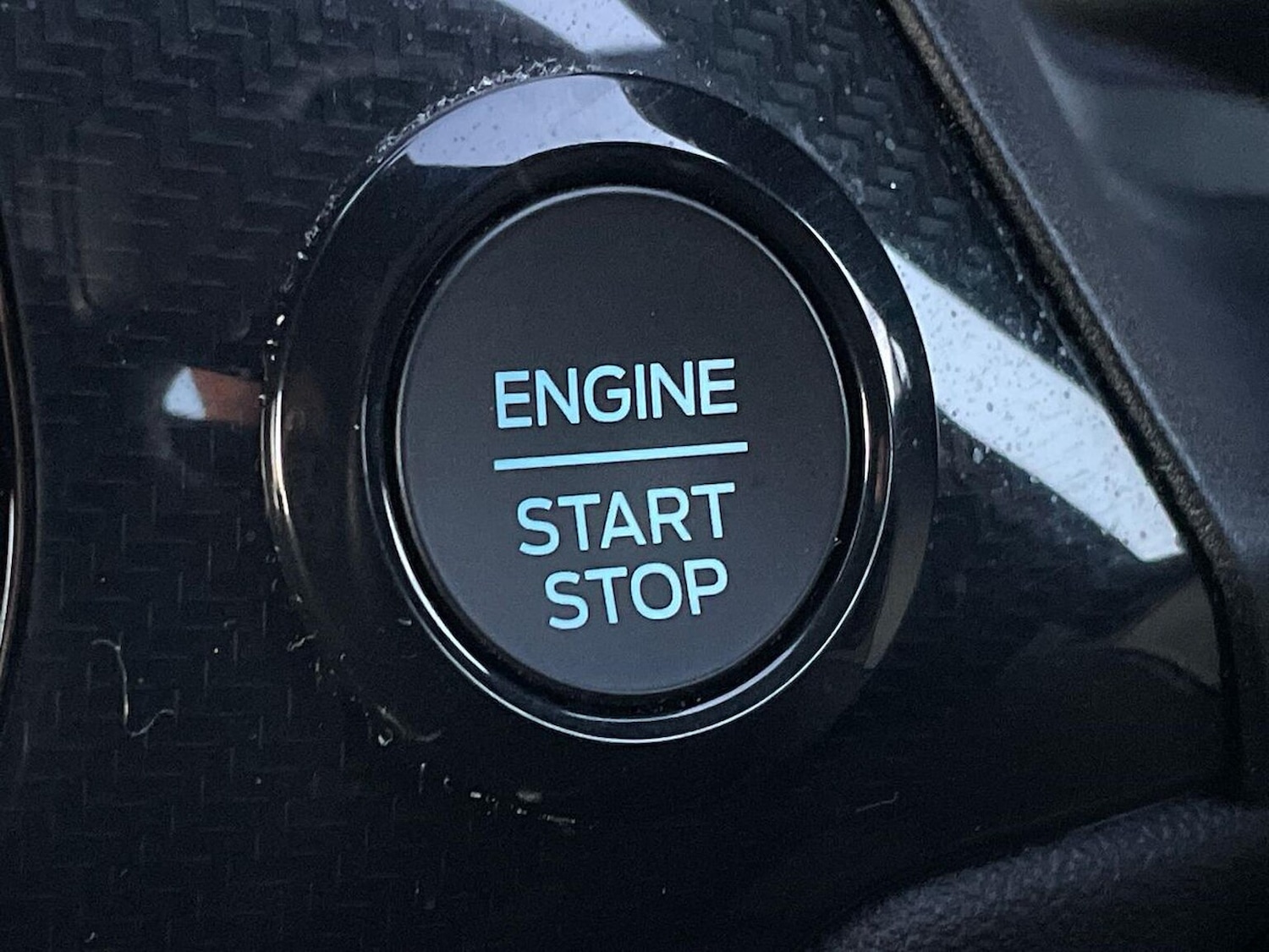 Used Ford Puma 2022 for sale - 76785156: Photo 22