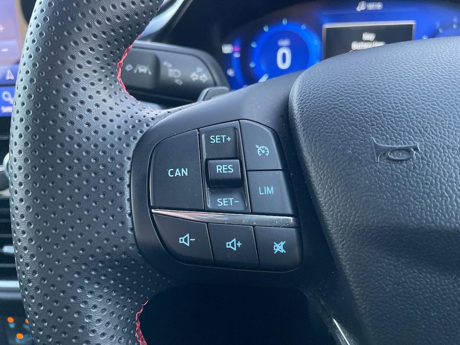 Used Ford Puma 2022 for sale - 76785156: Photo 26