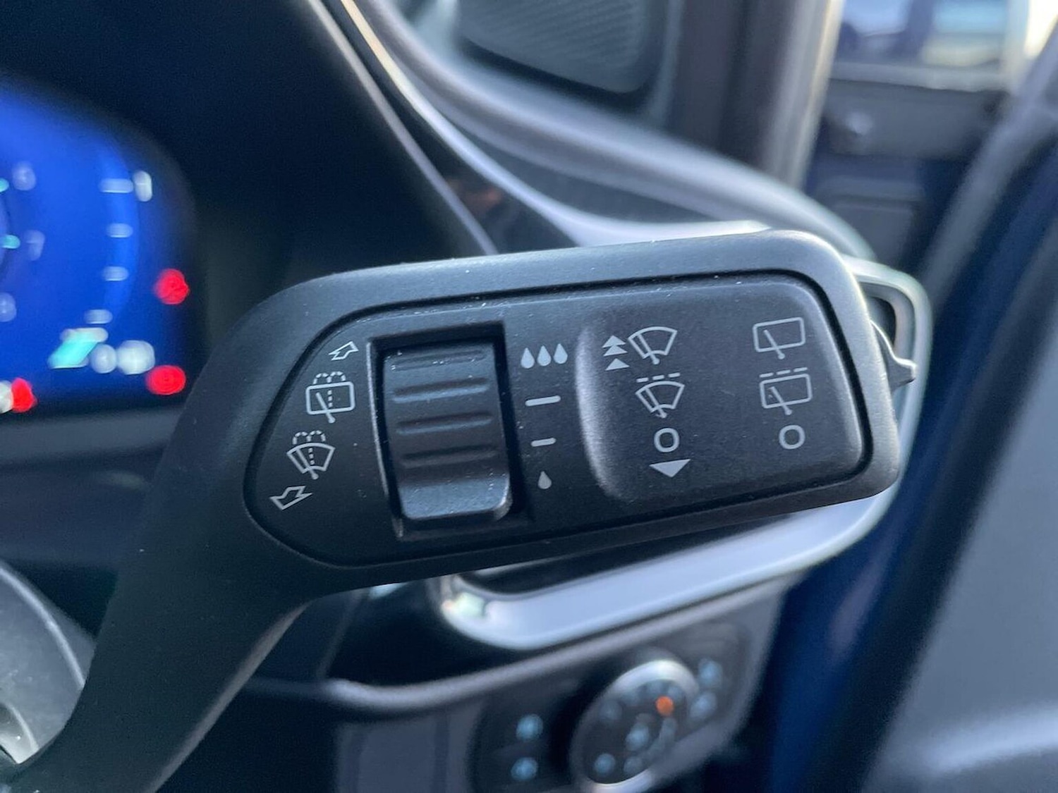 Used Ford Puma 2022 for sale - 76785156: Photo 28