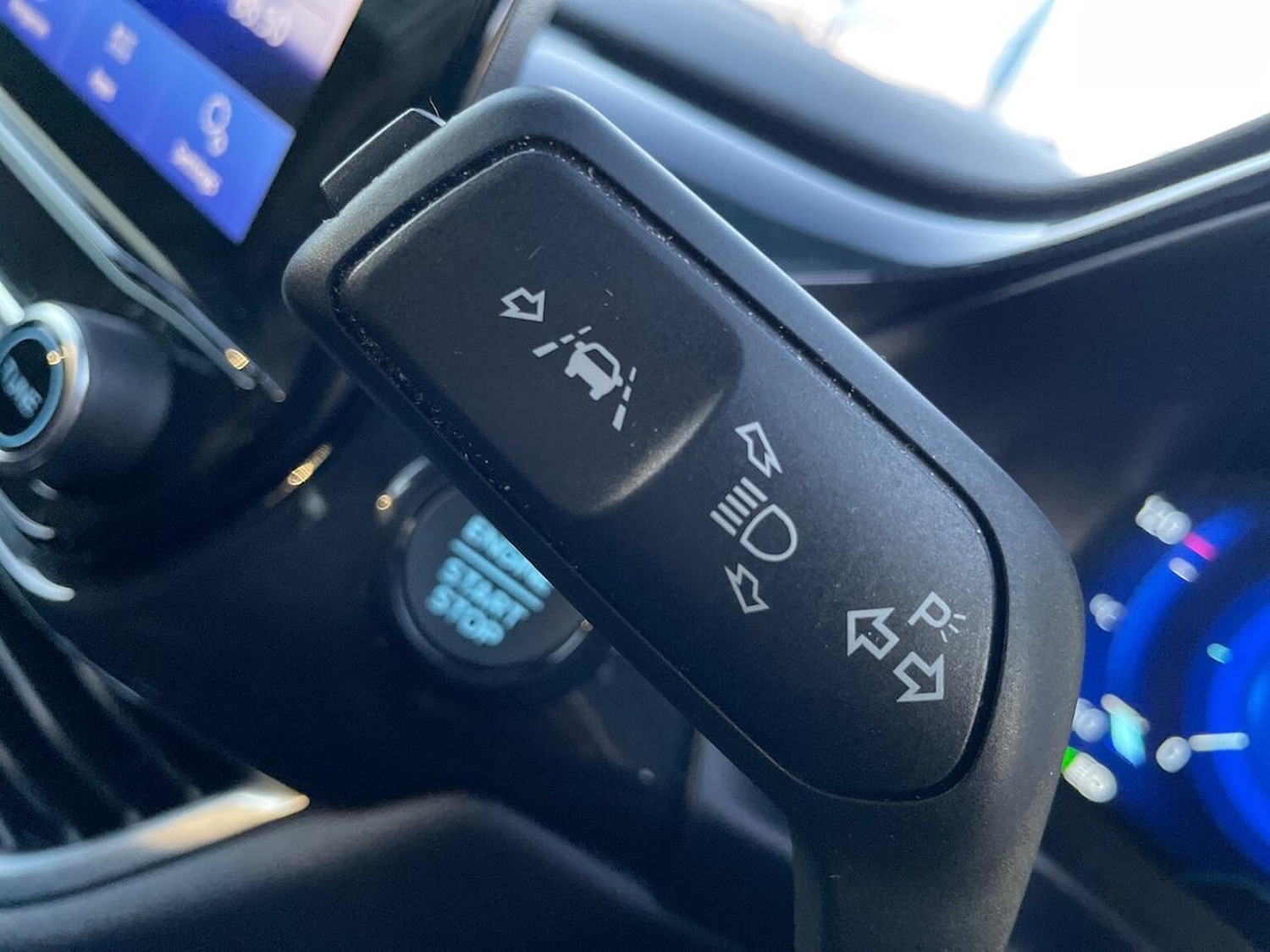 Used Ford Puma 2022 for sale - 76785156: Photo 29