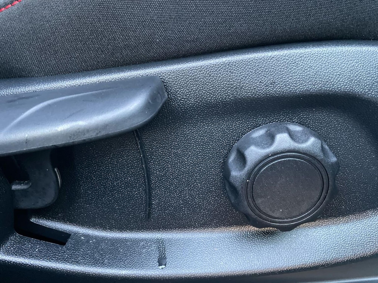 Used Ford Puma 2022 for sale - 76785156: Photo 30