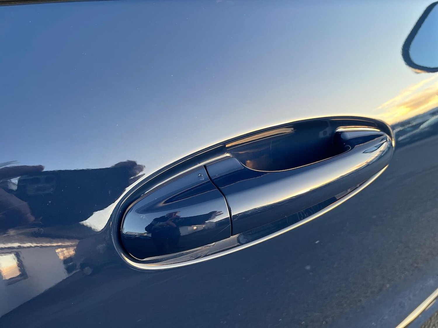 Used Ford Puma 2022 for sale - 76785156: Photo 35