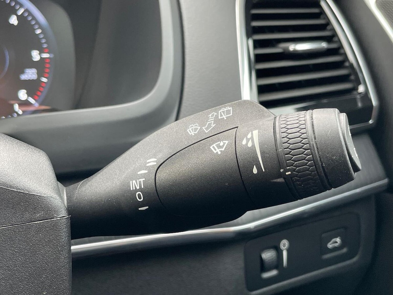 Used Volvo XC90 2020 for sale - 77062271: Photo 30