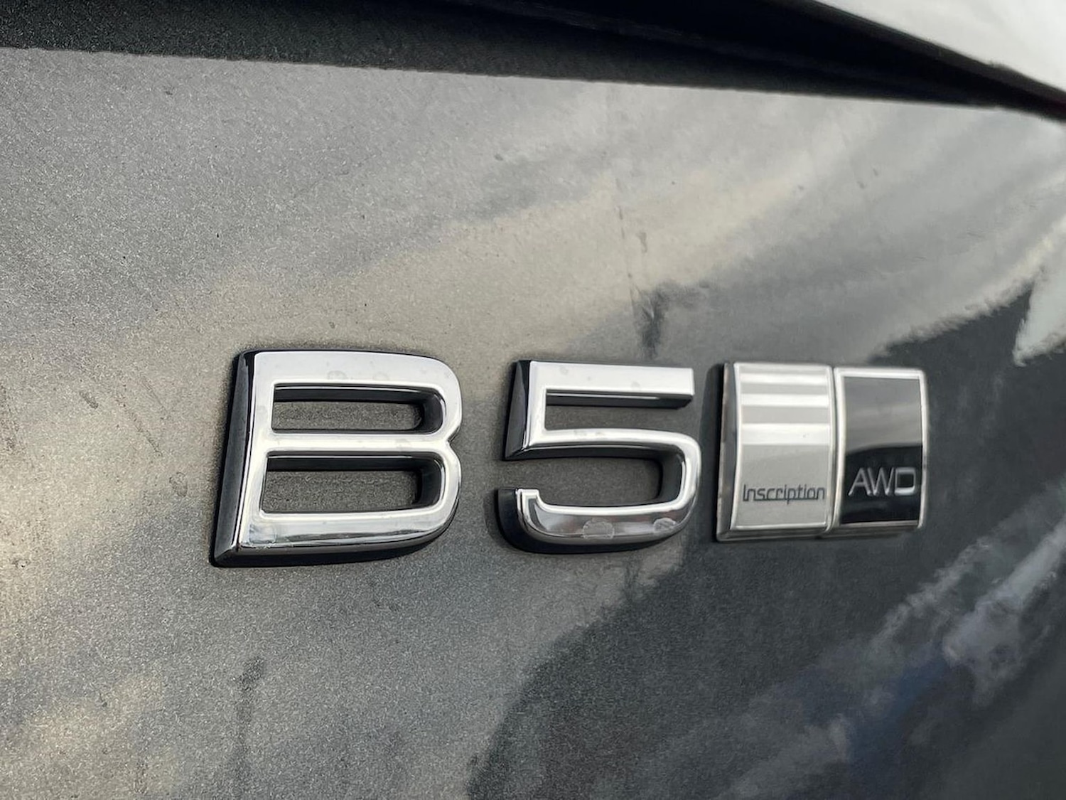 Used Volvo XC90 2020 for sale - 77062271: Photo 36