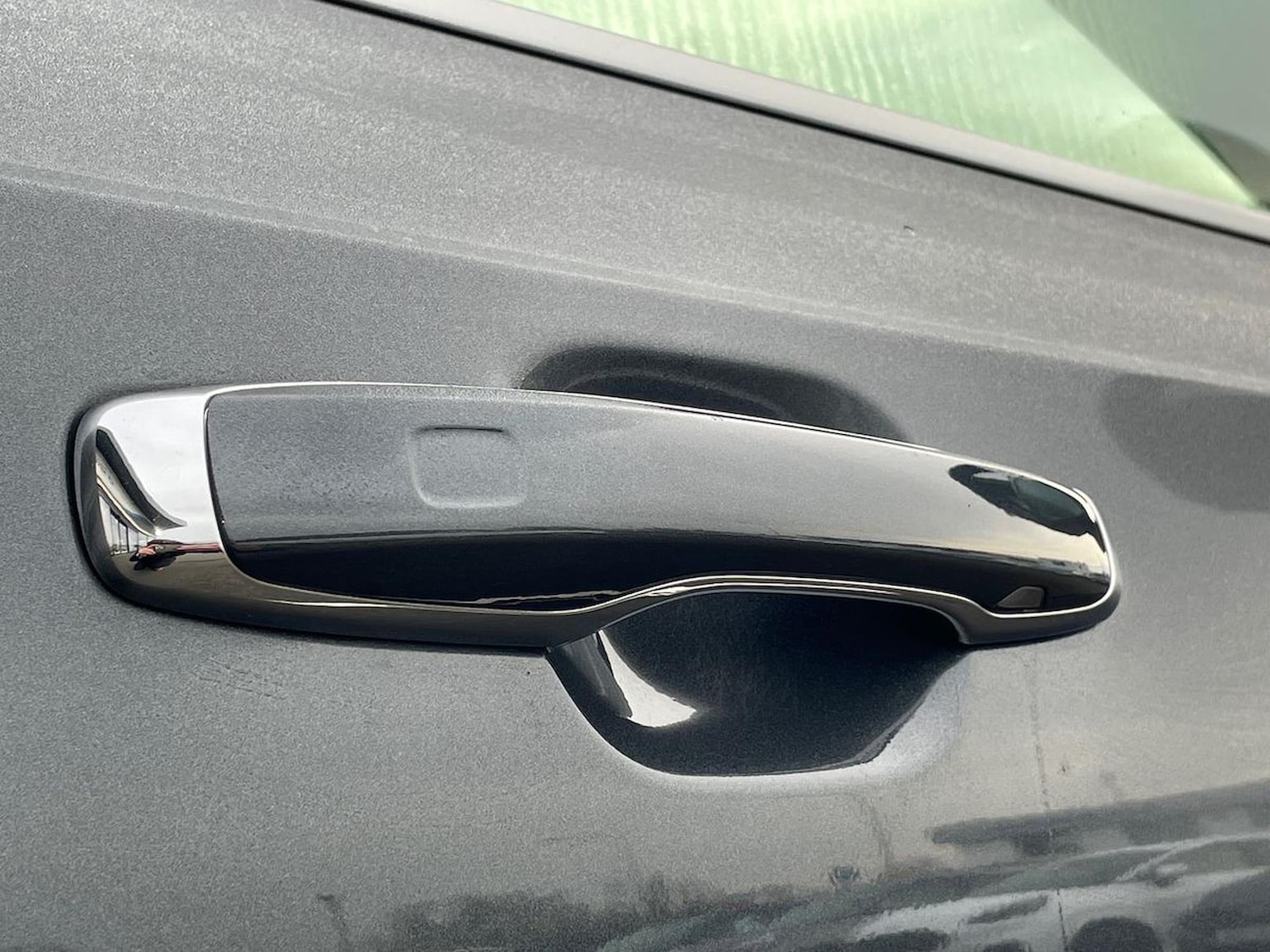 Used Volvo XC90 2020 for sale - 77062271: Photo 38