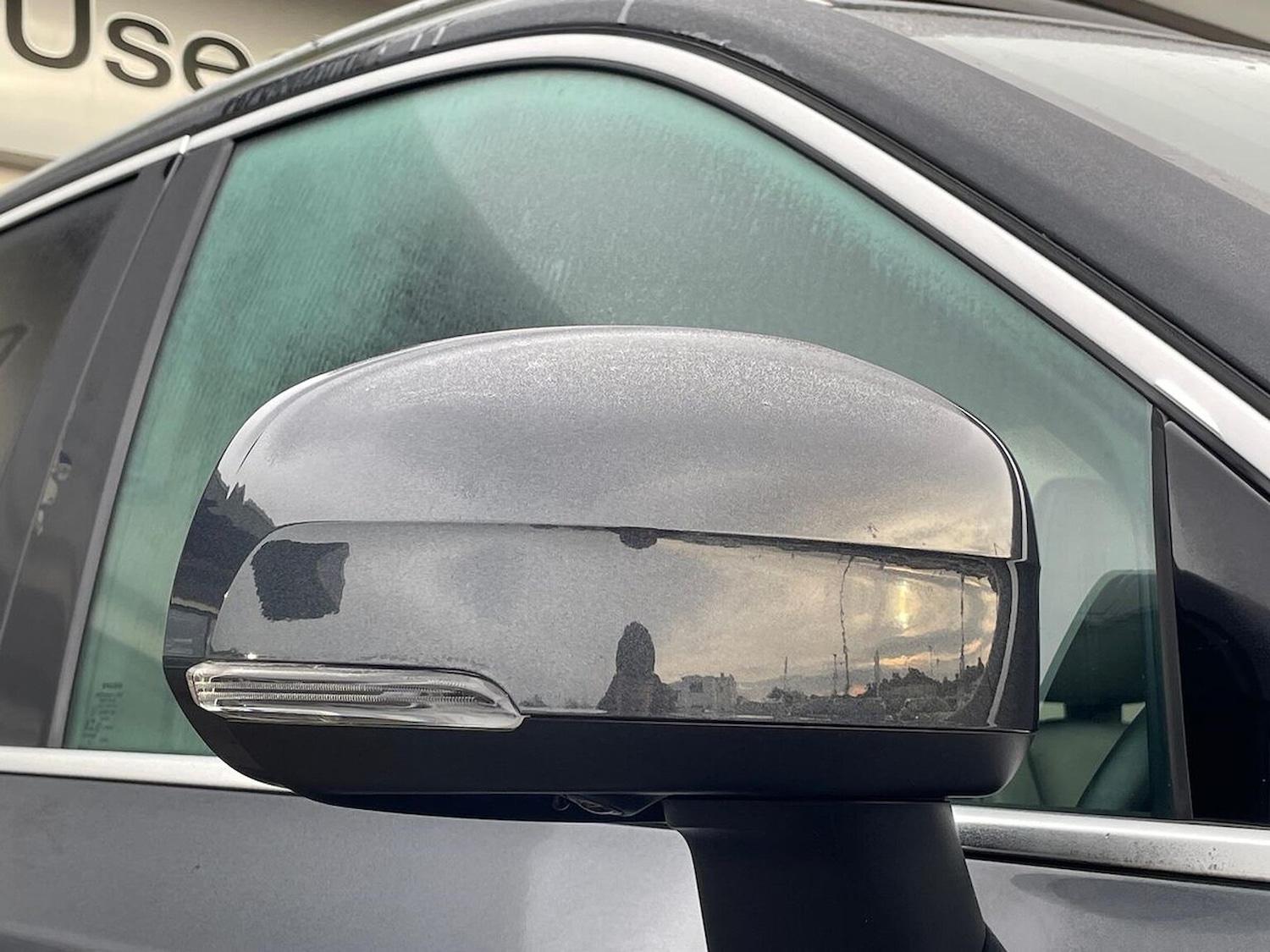 Used Volvo XC90 2020 for sale - 77062271: Photo 39