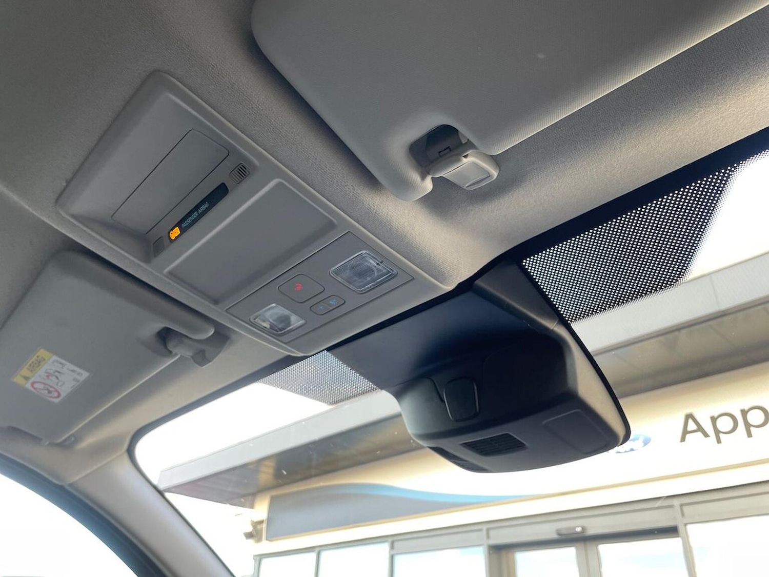 Used Ford Transit Custom 2024 for sale - 76794890: Photo 14