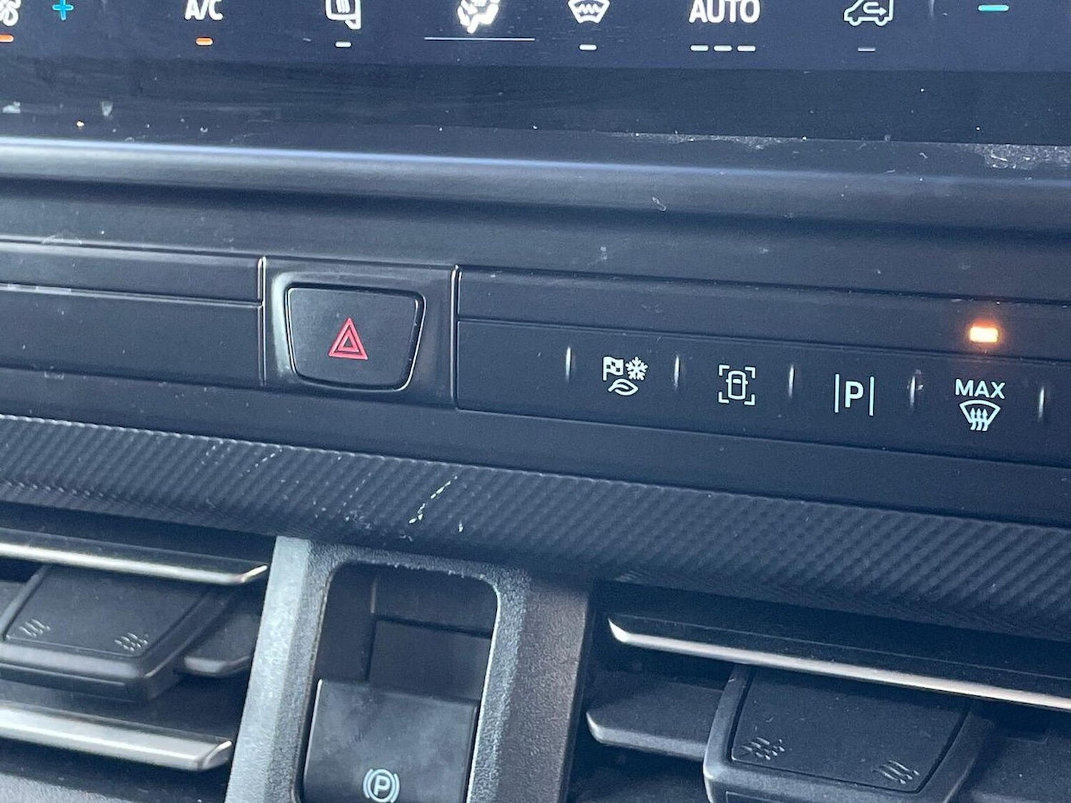 Used Ford Transit Custom 2024 for sale - 76794890: Photo 22