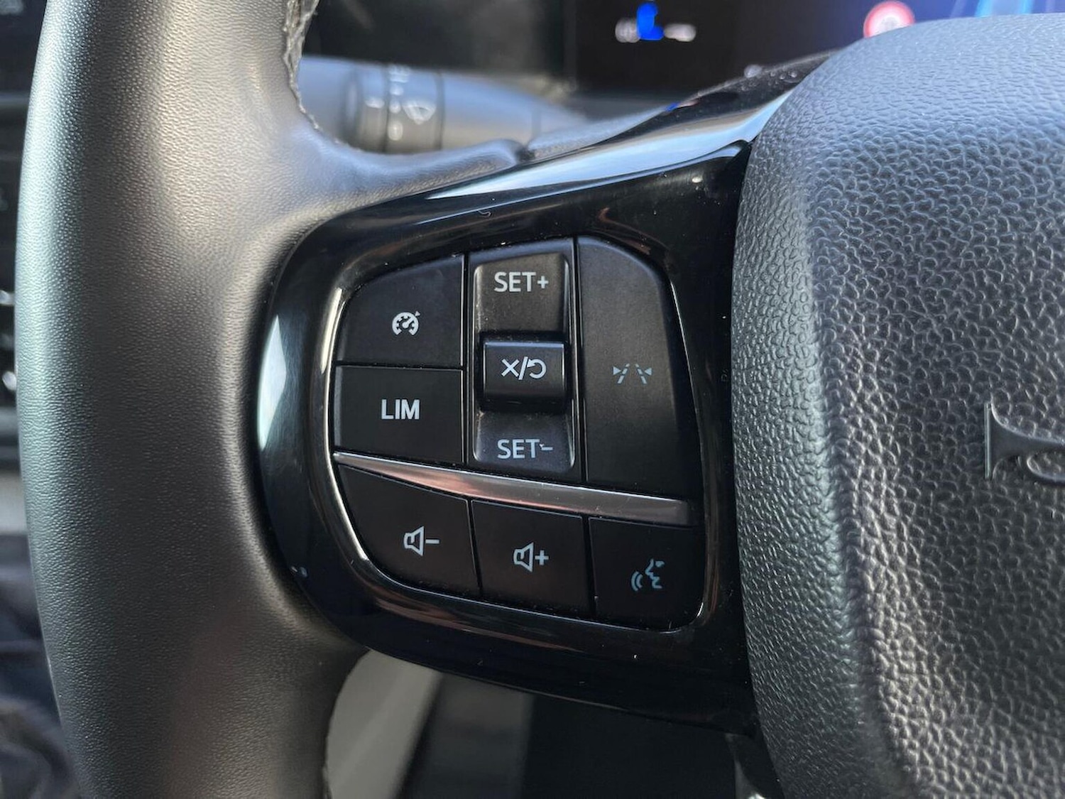 Used Ford Transit Custom 2024 for sale - 76794890: Photo 26