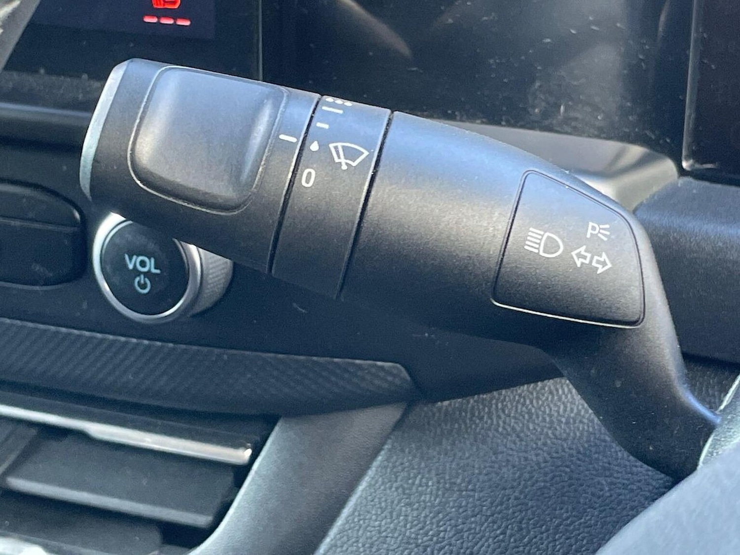 Used Ford Transit Custom 2024 for sale - 76794890: Photo 28