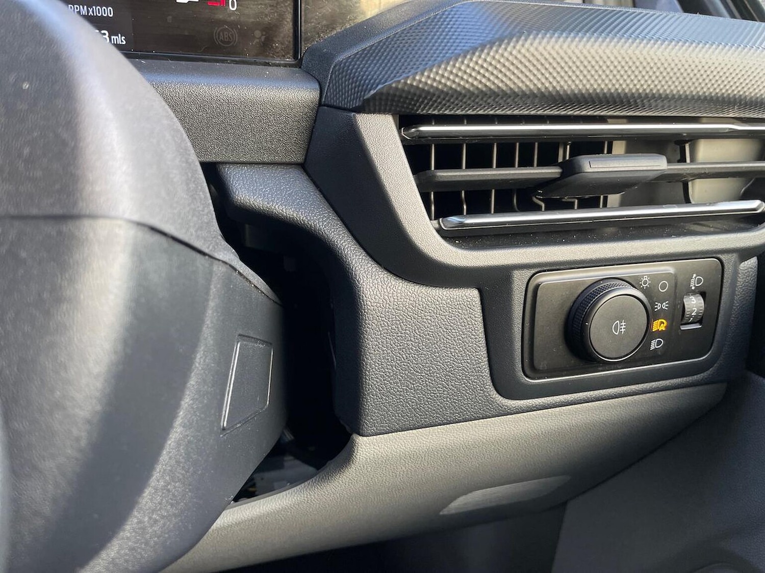 Used Ford Transit Custom 2024 for sale - 76794890: Photo 29