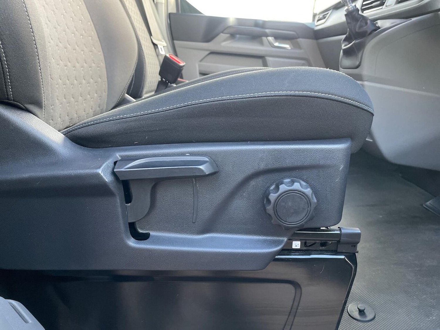 Used Ford Transit Custom 2024 for sale - 76794890: Photo 30