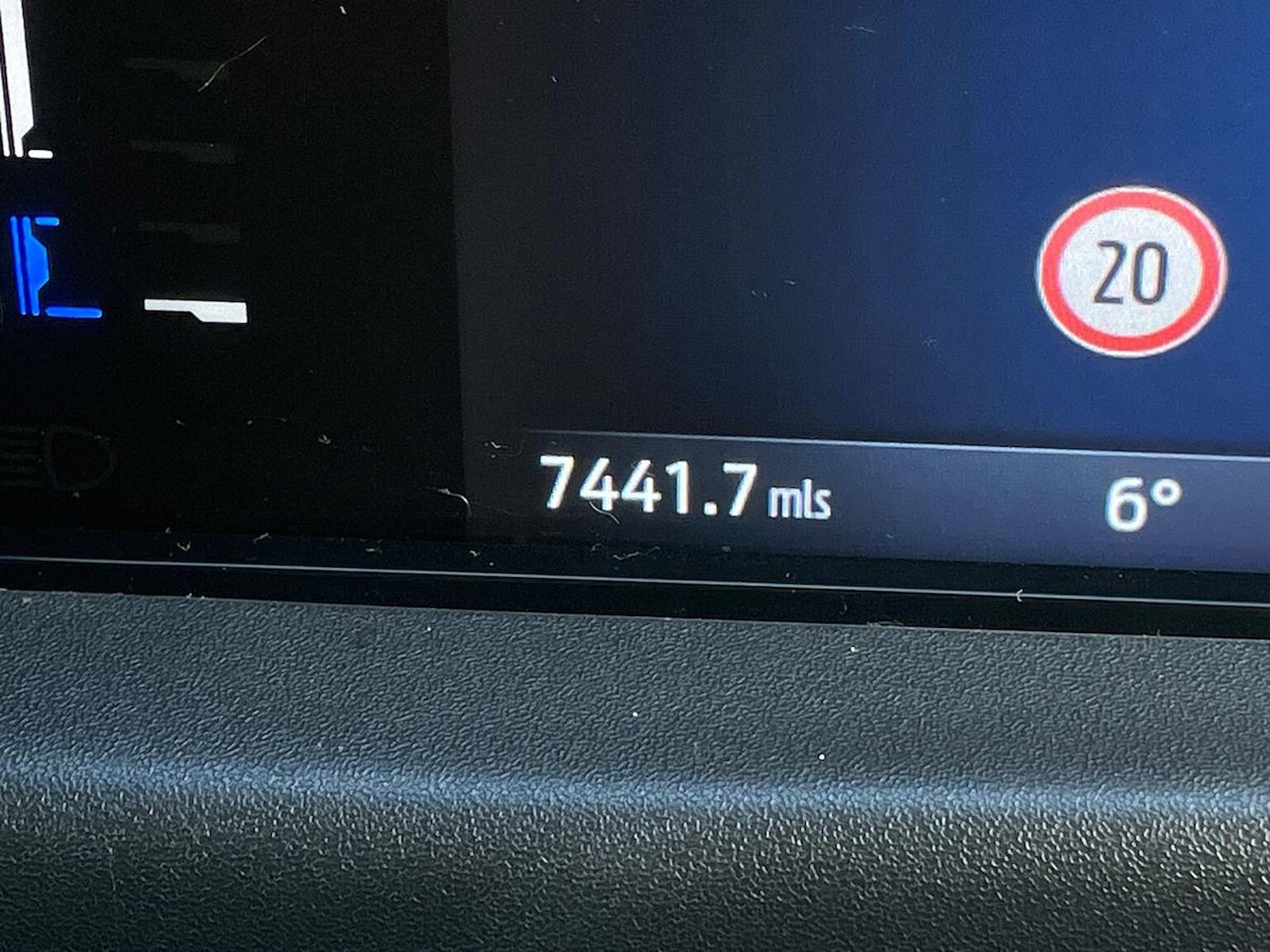 Used Ford Transit Custom 2024 for sale - 76794890: Photo 31