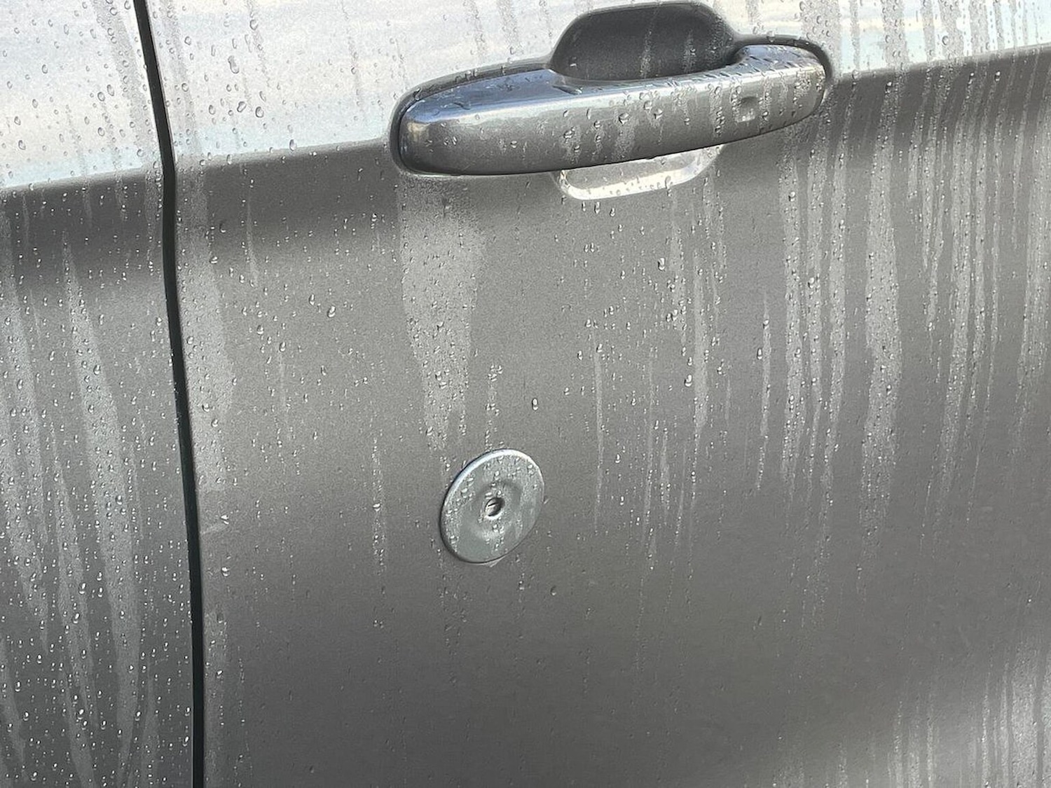 Used Ford Transit Custom 2024 for sale - 76794890: Photo 34