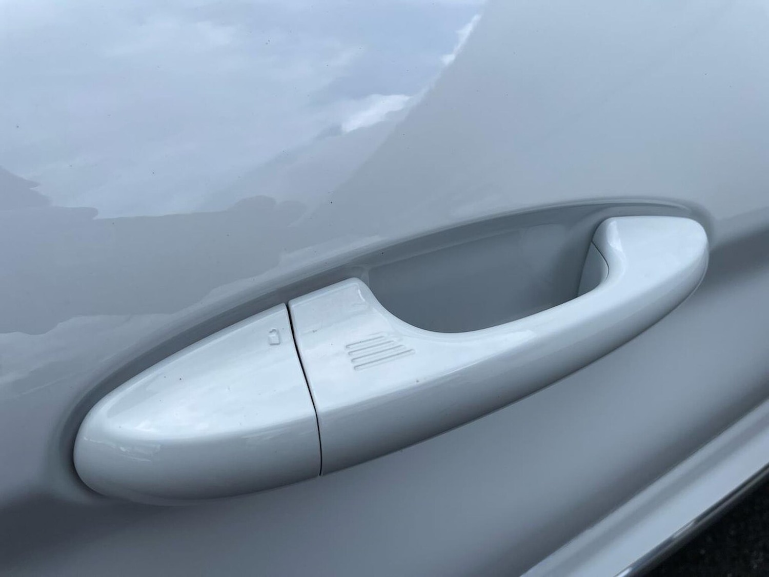 Vehicle 37