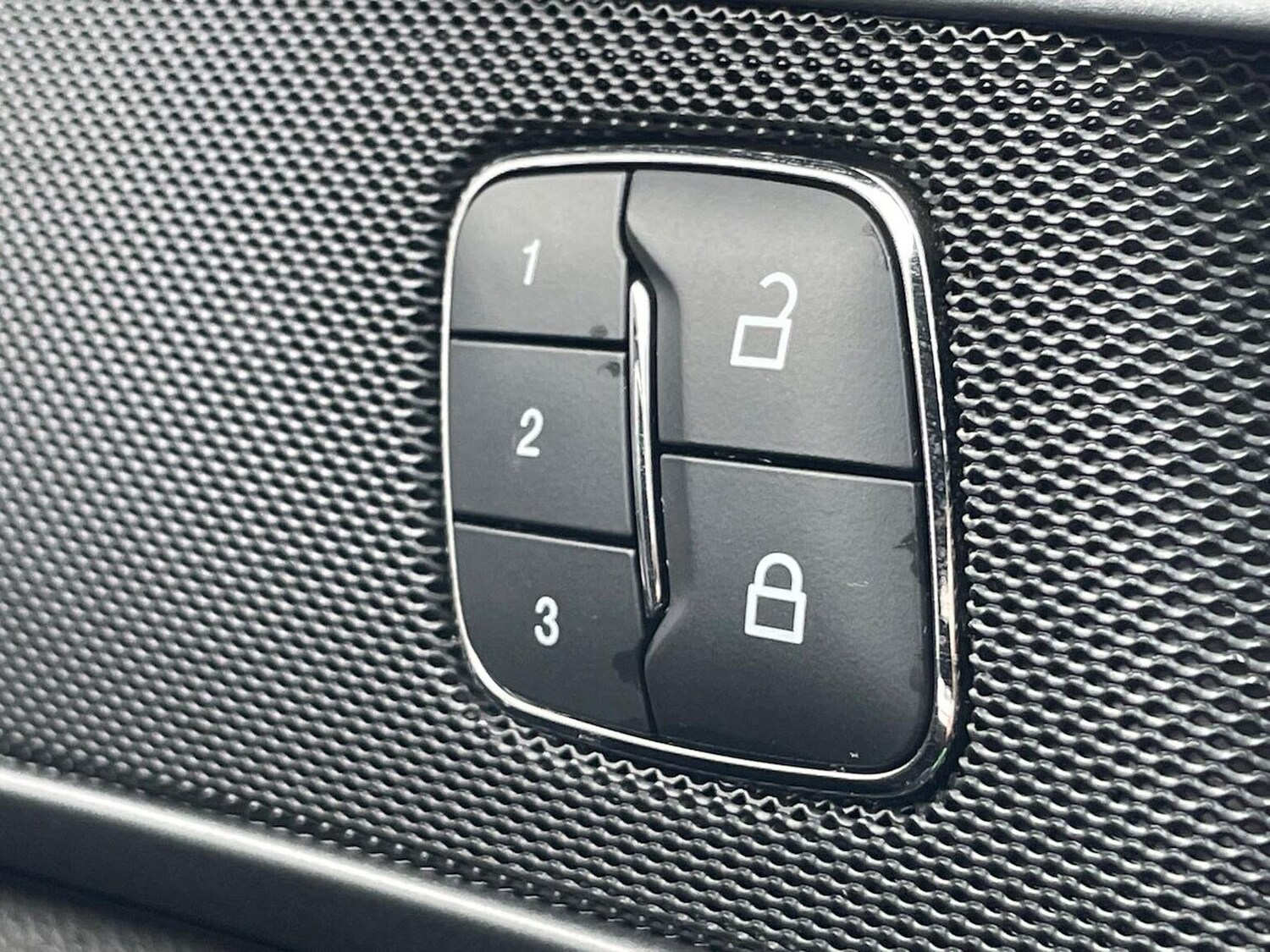 Vehicle 43
