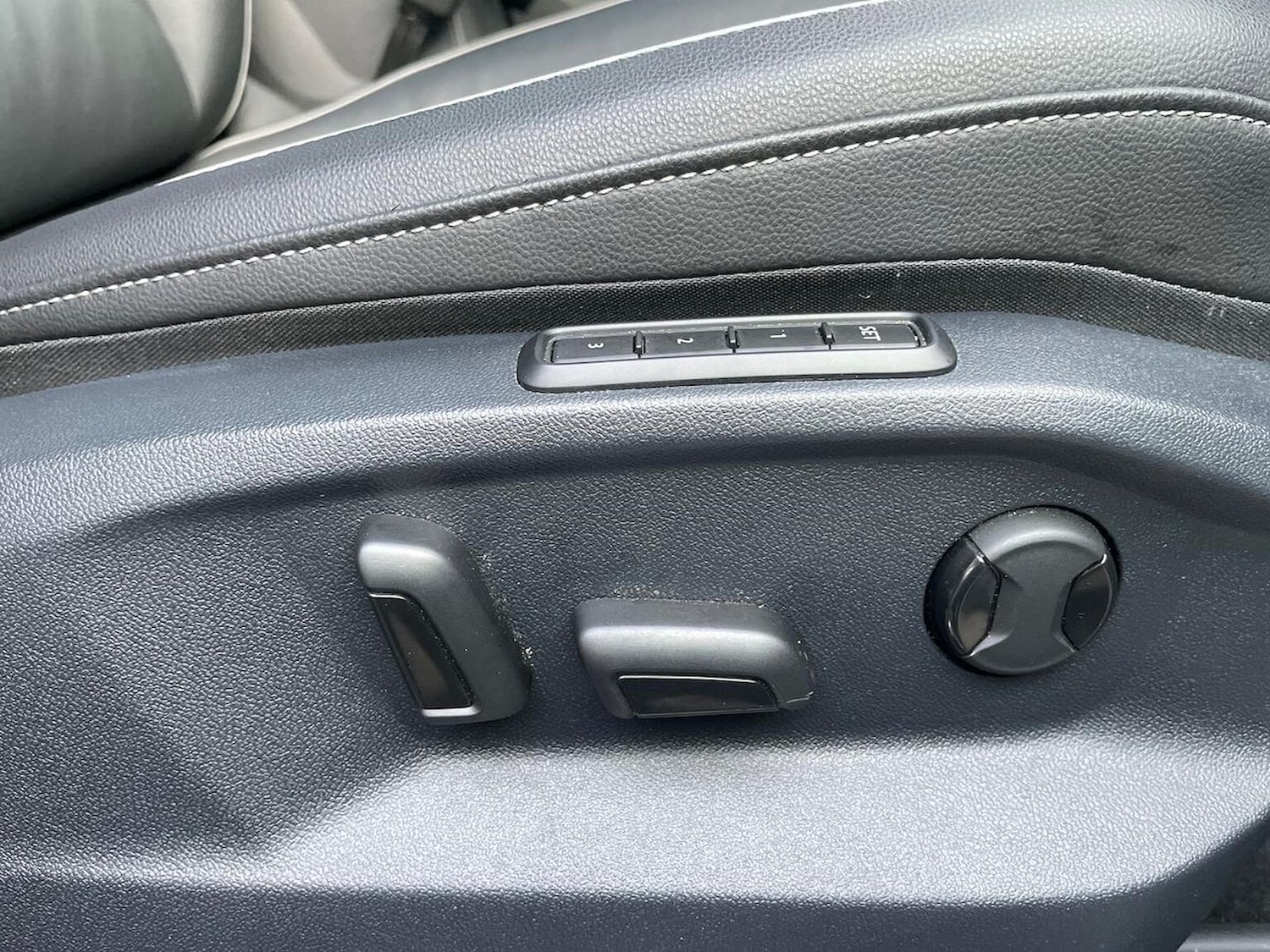 Used Volkswagen Tiguan 2022 for sale - 76681683: Photo 30