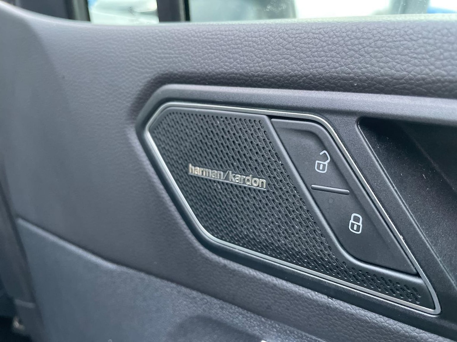 Used Volkswagen Tiguan 2022 for sale - 76681683: Photo 31