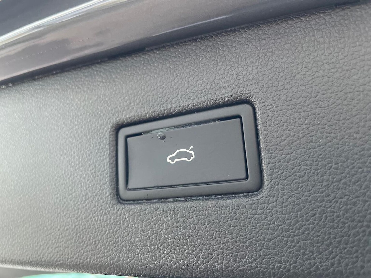 Used Volkswagen Tiguan 2022 for sale - 76681683: Photo 35