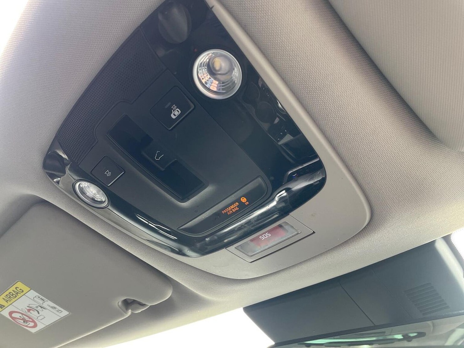 Used Kia Sportage 2022 for sale - 76969997: Photo 14